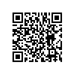 BKS-125-01-F-V-A QRCode