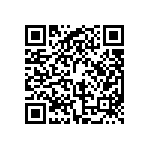 BKS-127-01-F-V-P-TR QRCode