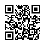 BKS-141-01-L-V QRCode