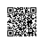 BKS-157-01-F-V-P-TR QRCode