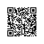 BKS-169-01-LM-V-A-P-TR QRCode