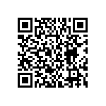 BKT-117-05-L-V-S-P-TR QRCode