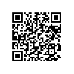 BKT-117-05-L-V-TR QRCode