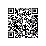 BKT-119-03-L-V-S-A QRCode