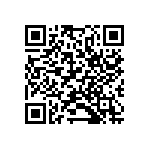 BKT-121-03-LM-V-A QRCode