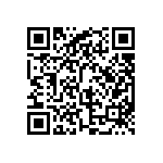 BKT-127-01-L-V-S-TR QRCode