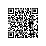 BKT-127-02-L-V-S QRCode