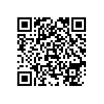 BKT-127-02-L-V-TR QRCode