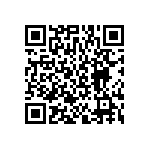 BKT-127-04-F-V-A-TR QRCode