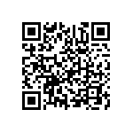 BKT-127-05-F-V-A-P-TR QRCode