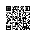 BKT-127-05-F-V-S-A-TR QRCode