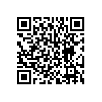 BKT-131-04-F-V-S QRCode