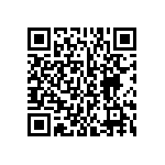 BKT-133-03-L-V-S-A QRCode