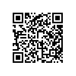 BKT-133-05-L-V-A-TR QRCode