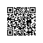 BKT-135-01-L-V-A-P-TR QRCode