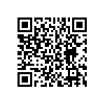 BKT-137-02-F-V-A-P QRCode