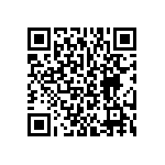 BKT-137-02-L-V-A QRCode