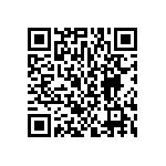 BKT-137-05-F-V-S-TR QRCode