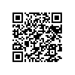 BKT-139-05-F-V-S-A-P-TR QRCode