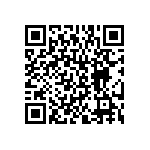 BKT-141-01-F-V-S QRCode