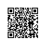 BKT-141-01-L-V-S-A-P QRCode