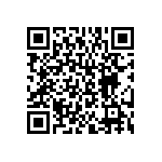 BKT-141-02-F-V-S QRCode