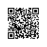 BKT-141-03-F-V-TR QRCode