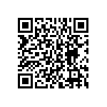 BKT-143-01-F-V-S-P QRCode