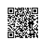 BKT-143-04-F-V-P-TR QRCode