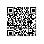 BKT-147-04-L-V-S-A-TR QRCode