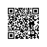 BKT-149-04-F-V-A-P-TR QRCode