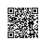 BKT-149-05-LM-V QRCode