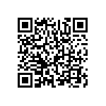 BKT-151-01-L-V-S-A-P-TR QRCode