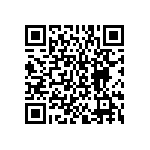 BKT-151-04-F-V-S-A QRCode