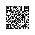 BKT-153-02-F-V-A-P-TR QRCode