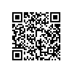 BKT-153-02-F-V-S-A-TR QRCode