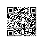 BKT-155-02-L-V-P-TR QRCode