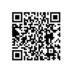 BKT-155-03-L-V-S-P QRCode