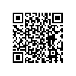 BKT-155-05-F-V-P QRCode