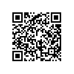 BKT-157-02-L-V-P-TR QRCode