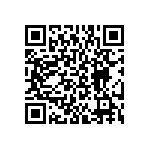 BKT-157-02-L-V-P QRCode