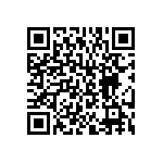 BKT-161-02-F-V-S QRCode