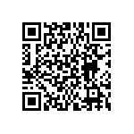 BKT-165-05-FM-V QRCode