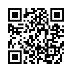 BL-22F0-0132 QRCode