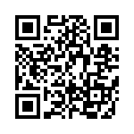 BL-32C1-0144 QRCode