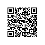 BLA1011S-200-112 QRCode