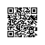 BLC8G20LS-310AVZ QRCode