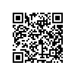 BLC8G22LS-450AVY QRCode