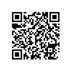 BLC8G27LS-100AVY QRCode