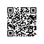 BLC8G27LS-60AVY QRCode